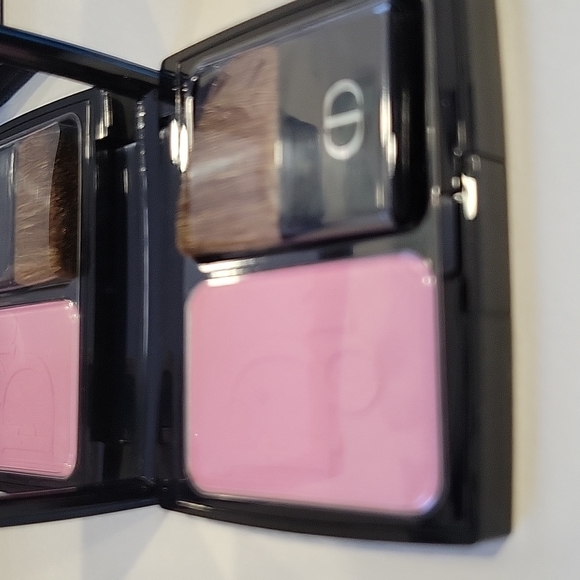 Dior blush 846 lucky pink - Picture 4 of 7